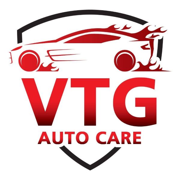 Αξεσουάρ Αυτοκινήτων Παλαιό Φάληρο - VTG Auto Care