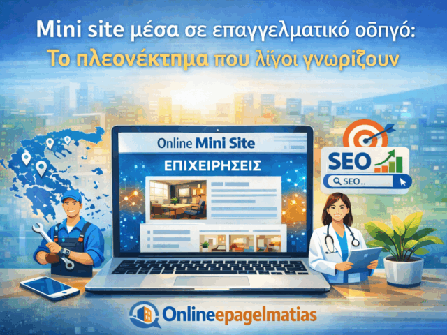 https://onlineepagelmatias.gr/wp-content/uploads/2026/01/Mini-site-mesa-se-epaggelmatiko-odigo-To-pleonektima-pou-ligoi-gnwrizoun-Onlineepagelmatias-1-640x480.png