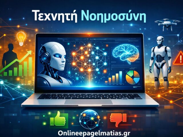 https://onlineepagelmatias.gr/wp-content/uploads/2026/01/texniti-nohmosynh-onlineepagelmatias-640x480.jpg