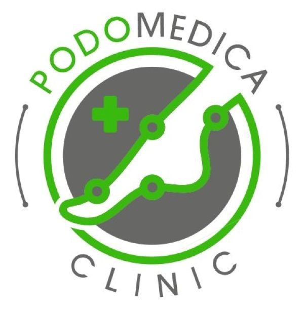 Ποδολόγος - Παλαιό Φάληρο - Podomedica Clinic - 2Ν