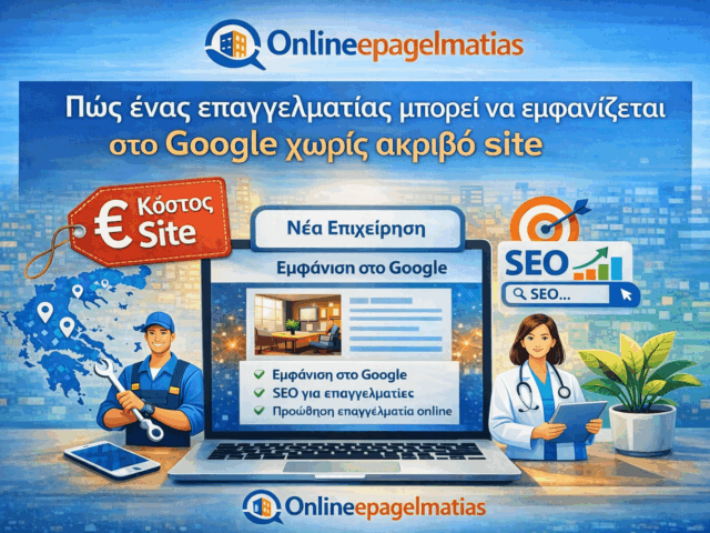 https://onlineepagelmatias.gr/wp-content/uploads/2026/02/Pws-enas-epaggelmatias-mporei-na-emfanizetai-στο-Google-xwris-akrivo-site-Onlineepagelmatias-640x480.png
