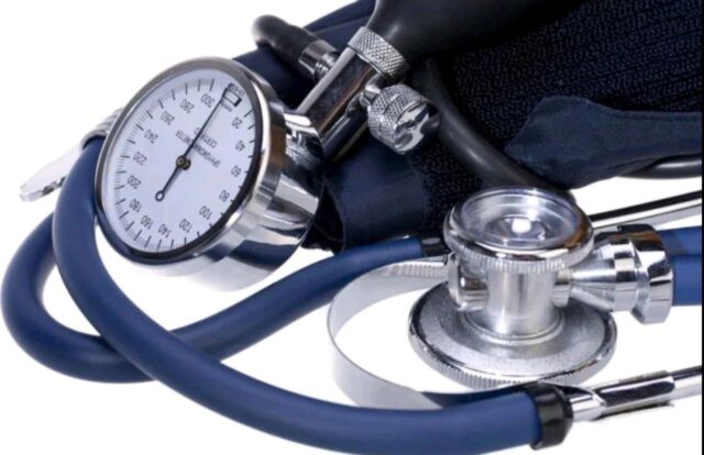 Azaka Medcare – Ορθοπεδικά είδη και ιατρικά αναλώσιμα στην Αθήνα