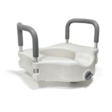 Ιατρικά είδη - Αθήνα - Azaka Med Care