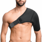 Ιατρικά είδη - Αθήνα - Azaka Med Care