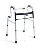 Ιατρικά είδη - Αθήνα - Azaka Med Care