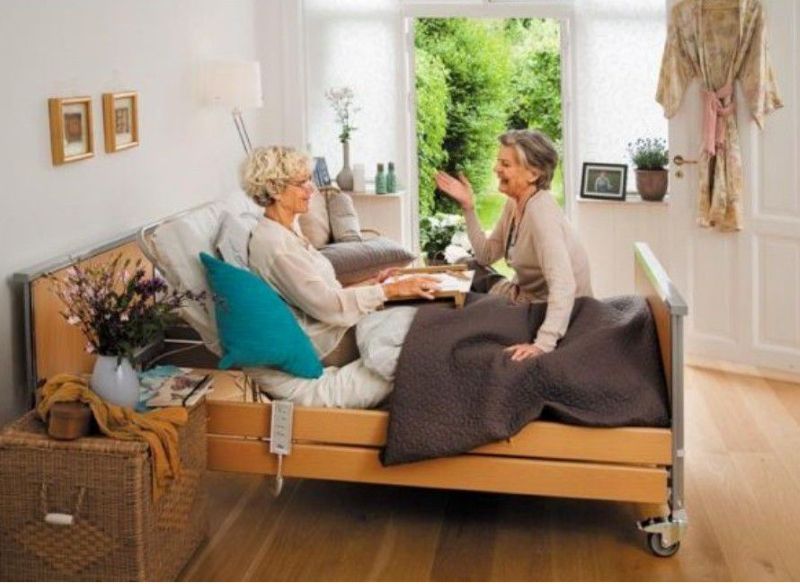 Ορθοπεδικά Είδη Αθήνα - Azaka MedCare