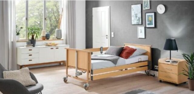 Ορθοπεδικά Είδη Αθήνα - Azaka MedCare 