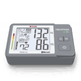 Ορθοπεδικά είδη - Αθήνα - Azaka Med Care