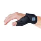 Ορθοπεδικά είδη - Αθήνα - Azaka Med Care