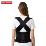 Ορθοπεδικά είδη - Αθήνα - Azaka Med Care