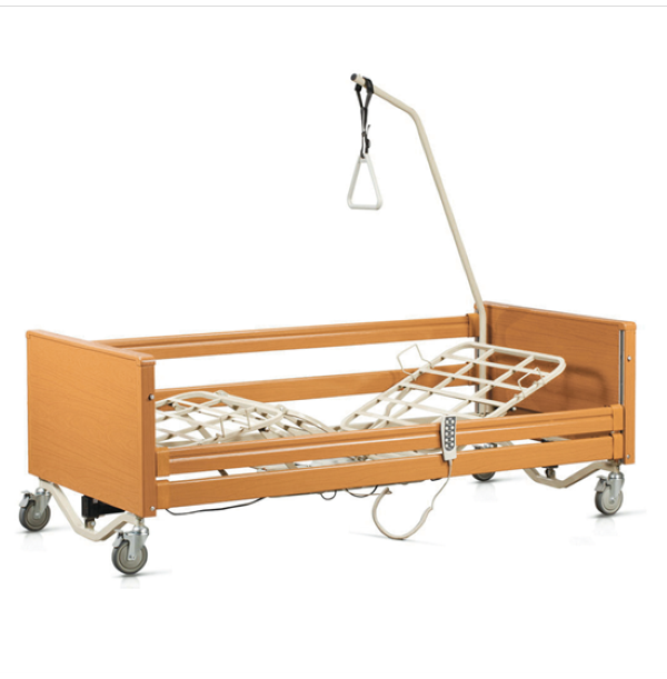 Ορθοπεδικά είδη - Αθήνα - Azaka Med Care