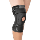 Ορθοπεδικά είδη - Αθήνα - Azaka Med Care