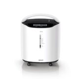 Ιατρικά είδη - Αθήνα - Azaka Med Care