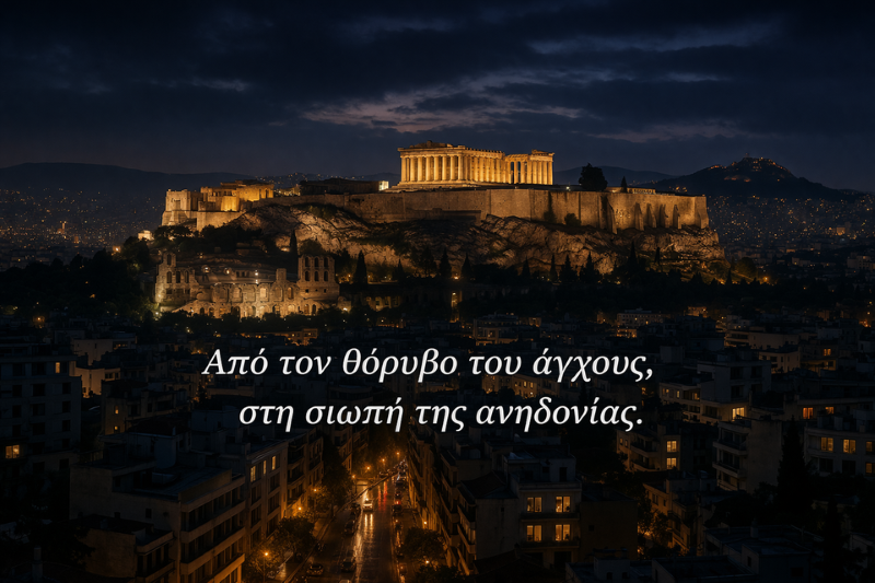 psychologos sepolia - vellios panagiotis - 1