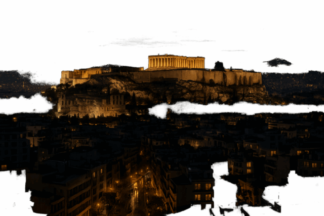 Ψυχολόγος - Σεπόλια - Βέλλιος Παναγιώτης