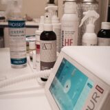 Ποδολόγος Άγιος Δημήτριος - Step Care
