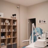 Ποδολόγος Άγιος Δημήτριος - Step Care