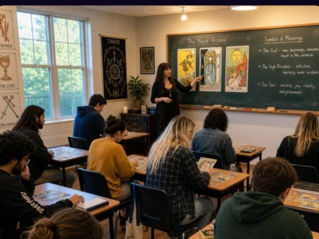 https://onlineepagelmatias.gr/wp-content/uploads/2026/07/scholi-chartomanteias-athina-to-manteio-tis-danais-blog-640x480.jpg
