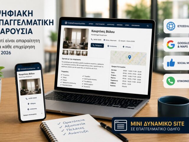 https://onlineepagelmatias.gr/wp-content/uploads/2026/09/Psifiaki-Epaggelmatiki-Parousia-Giati-einai-aparaititi-gia-kathe-epixeirisi-to-2026-640x480.jpg