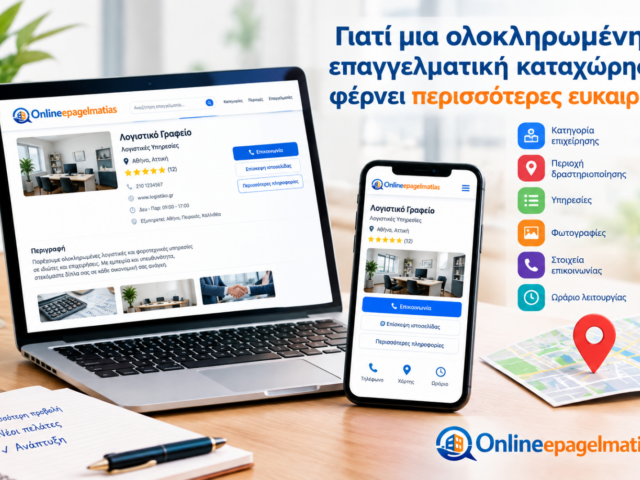 https://onlineepagelmatias.gr/wp-content/uploads/2026/09/giati-mia-olokliromeni-epaggelmatiki-kataxorisi-fernei-perissoteres-eukairies-640x480.png