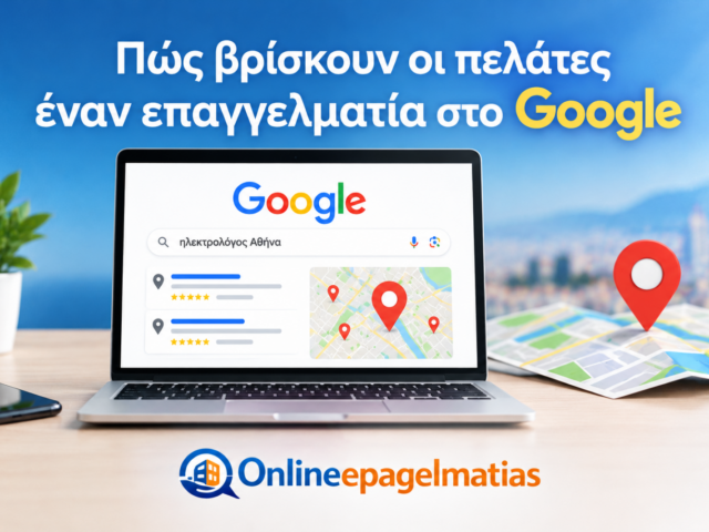 https://onlineepagelmatias.gr/wp-content/uploads/2026/09/pws-vriskoyn-oi-pelates-enan-epagelmatia-sth-Google--640x480.png
