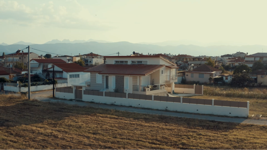 Κατασκευαστική Εταιρεία - Αμπελόκηποι - Αθήνα - Prantzos Design & Construction - 3 Κατασκευαστική Εταιρεία Αμπελόκηποι Αθήνα - Prantzos Design & Construction