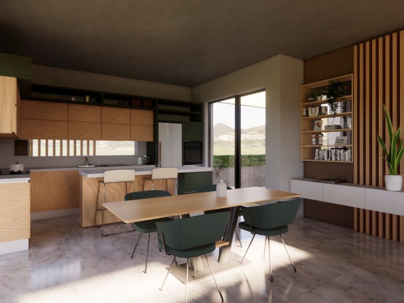 Κατασκευαστική Εταιρεία - Καρδίτσα - Prantzos Design & Construction - 1 kouzina_edited Κατασκευαστική Εταιρεία - Καρδίτσα - Prantzos Design & Construction