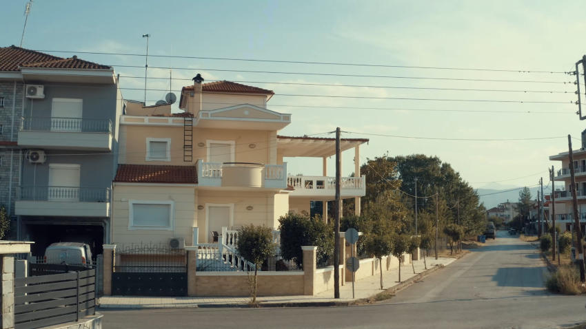 Κατασκευαστική Εταιρεία - Καρδίτσα - Prantzos Design & Construction - 11 Κατασκευαστική Εταιρεία - Καρδίτσα - Prantzos Design & Construction - 11