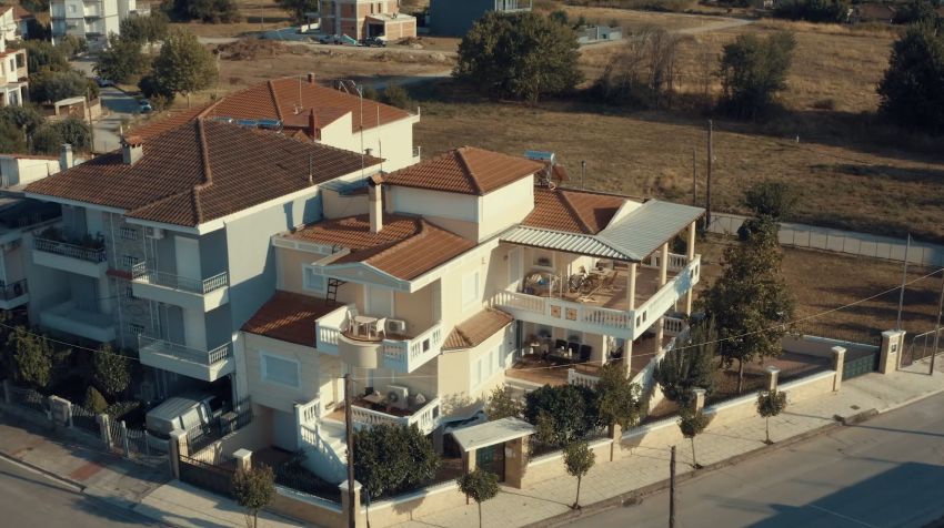 Κατασκευαστική Εταιρεία - Καρδίτσα - Prantzos Design & Construction - 13 Κατασκευαστική εταιρεία Καρδίτσα - Prantzos Design & Construction
