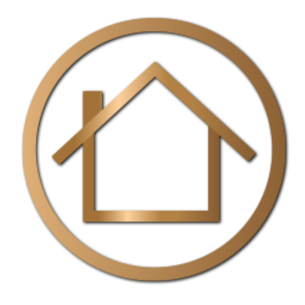 Κατασκευαστική εταιρεία Καρδίτσα - Prantzos Design & Construction