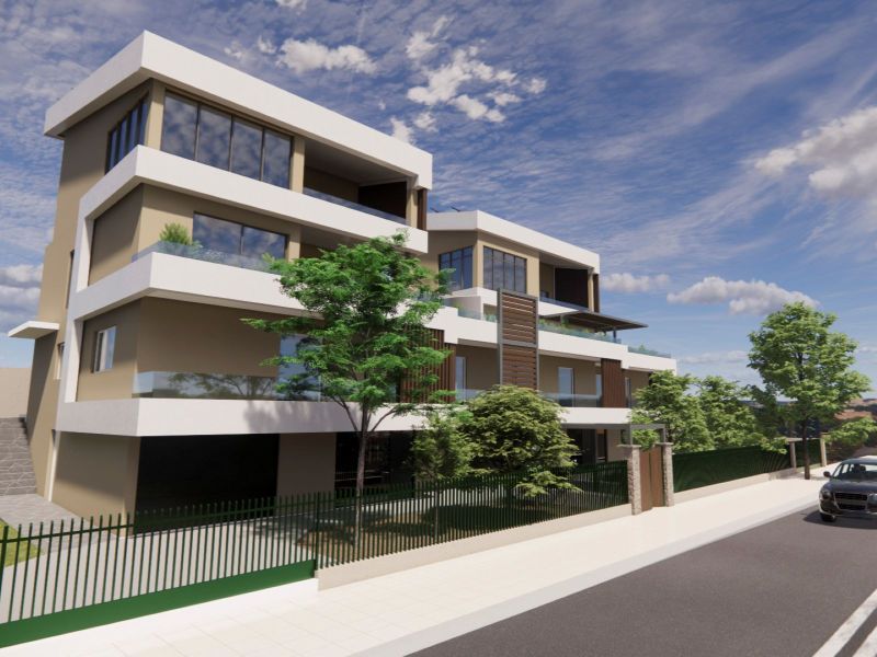 Κατασκευαστική Εταιρεία - Καρδίτσα - Prantzos Design & Construction - πλαινη όψη από δρόμο_edited Κατασκευαστική Εταιρεία - Καρδίτσα - Prantzos Design & Construction - πλαινη όψη από δρόμο_edited